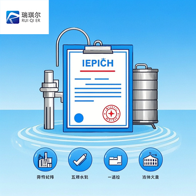 涉水批件办理失败原因有哪些?瑞琪尔解答涉水批件申请被拒后多久能重新提交.jpg 涉水批件办理失败原因有哪些?瑞琪尔解答涉水批件申请被拒后多久能重新提交.jpg
