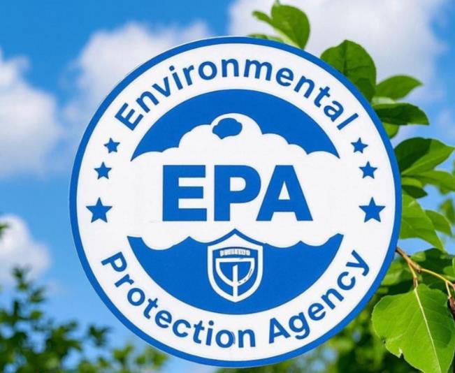 EPA注册代办.jpg EPA注册代办.jpg